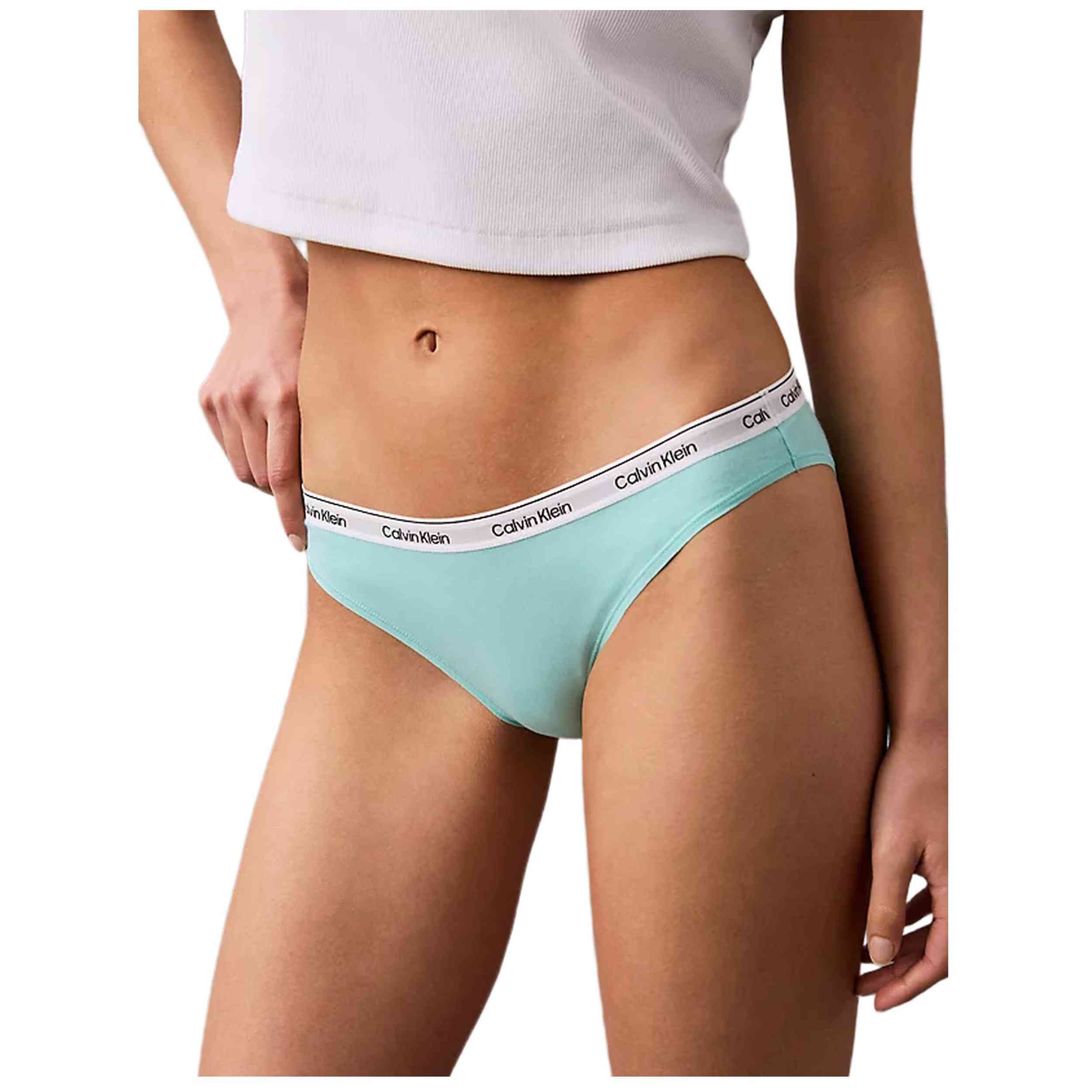 Imagen del producto con referencia 000QD5207EWAC