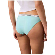 Imagen del producto con referencia 000QD5207EWAC