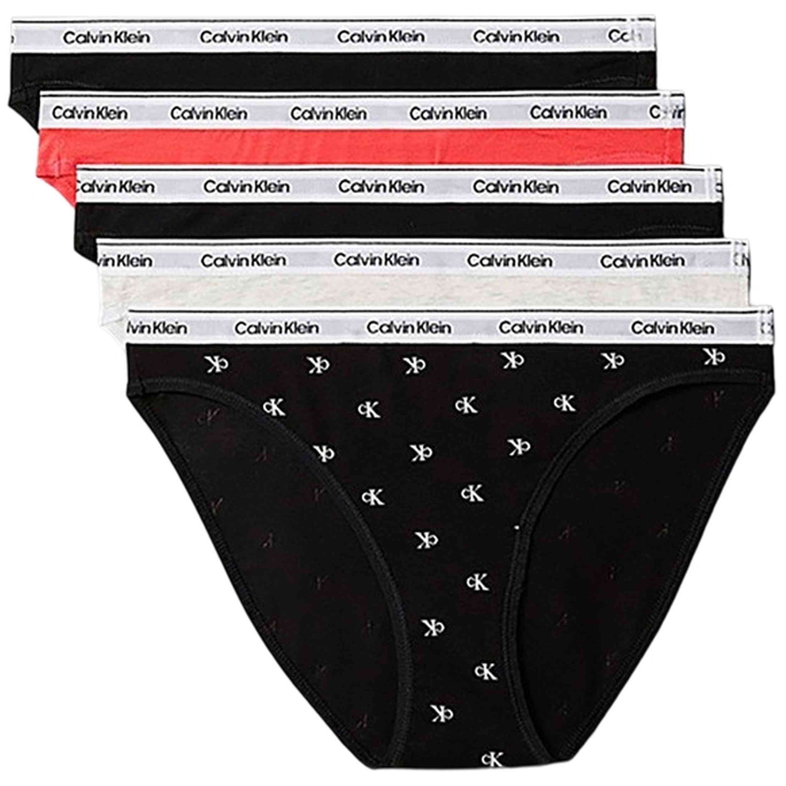 Imagen del producto con referencia 000QD5208E