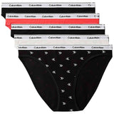 Bragas Calvin Klein