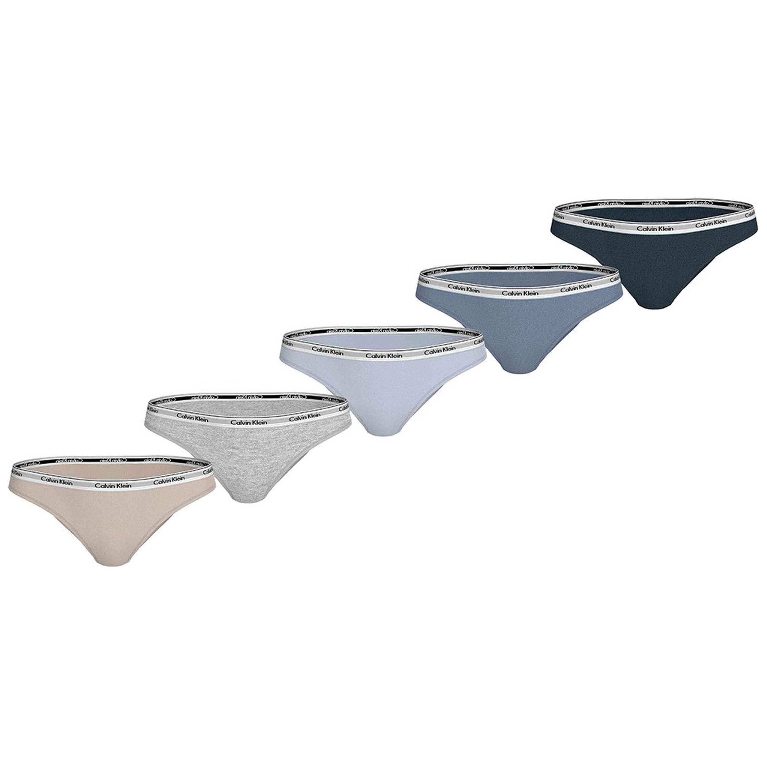 Imagen del producto con referencia 000QD5208E
