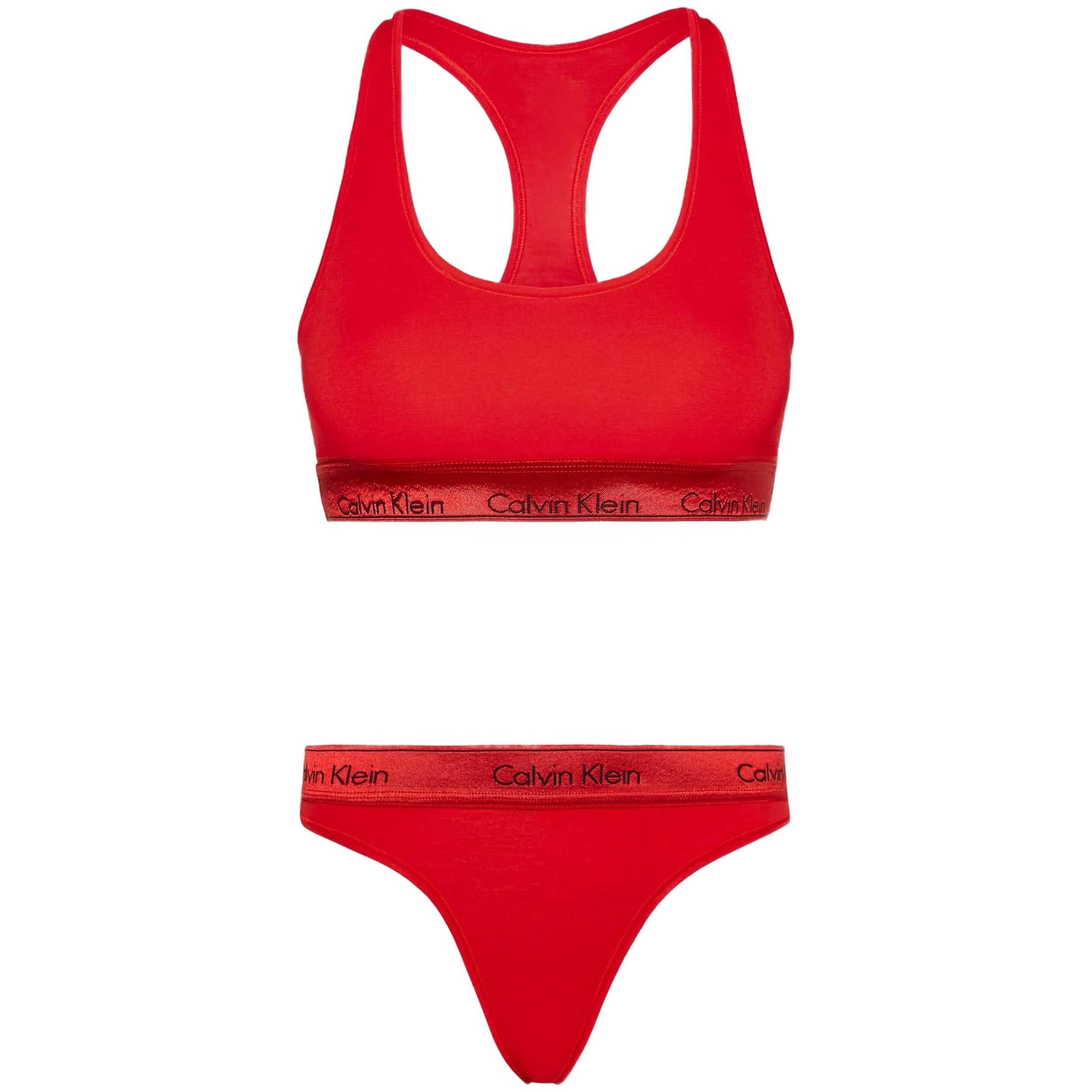 Imagen del producto con referencia 000QF6233EVJU