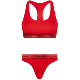 Bikini Completo Calvin Klein
