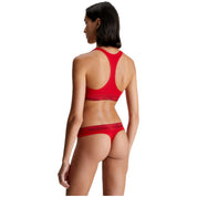 Imagen del producto con referencia 000QF6233EVJU