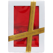 Imagen del producto con referencia 000QF6233EVJU