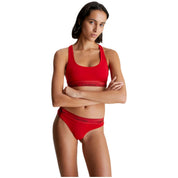 Imagen del producto con referencia 000QF6233EVJU