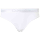 Bragas Calvin Klein