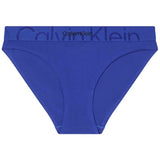 Bragas Calvin Klein