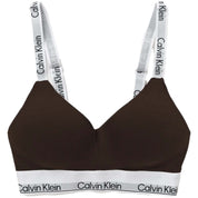 Calvin Klein bra