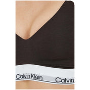 Calvin Klein bra