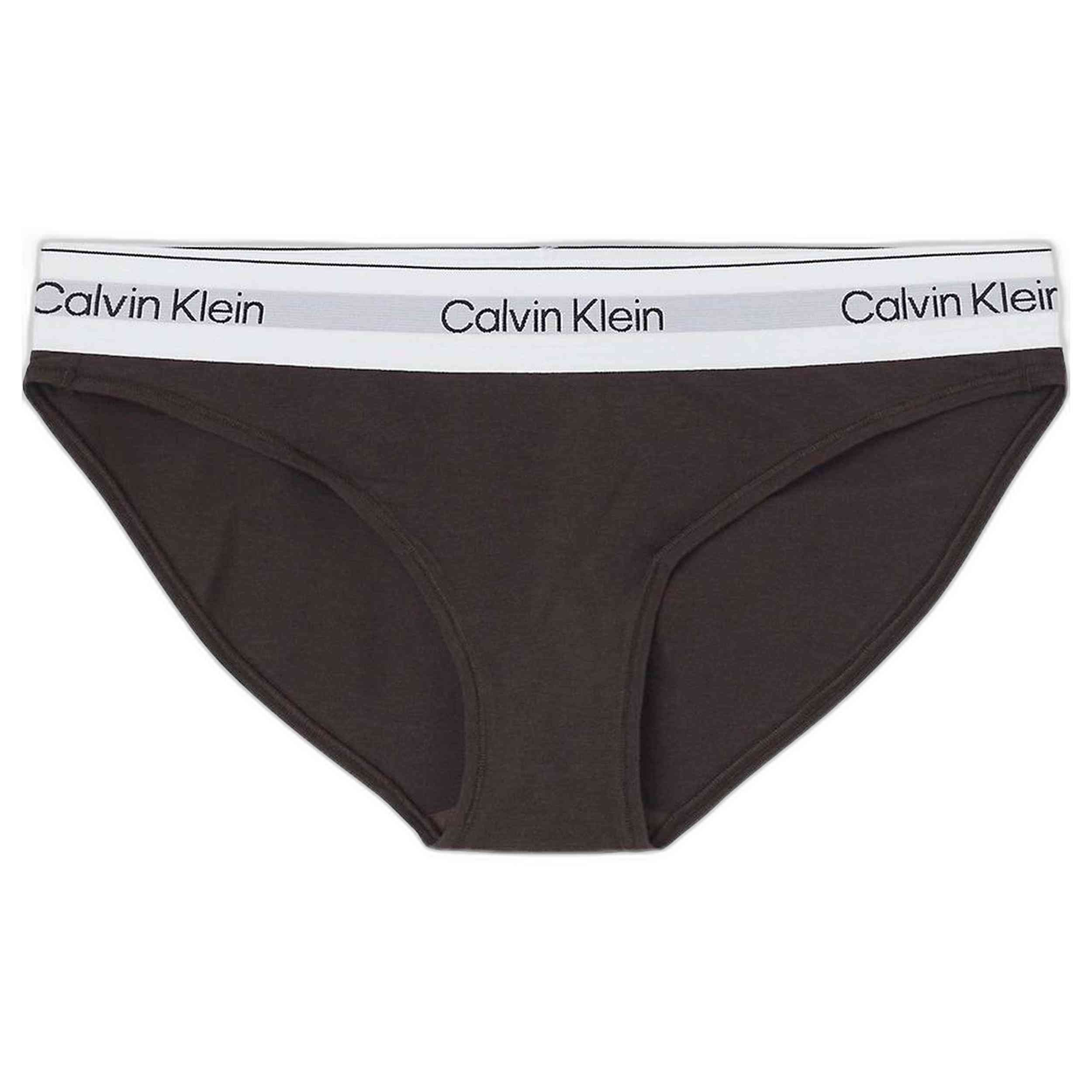 Braga Calvin Klein Pack 2