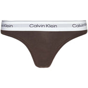 Calvin Klein Bikini Bottoms