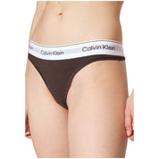 Calvin Klein Bikini Bottoms