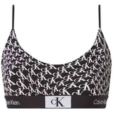 Top Calvin Klein