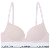 Sujetador Calvin Klein Modern Cotton