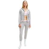 Calvin Klein Long Pants