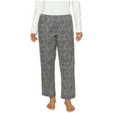 Calvin Klein Long Pants