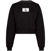 Sudadera Calvin Klein