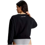 Sudadera Calvin Klein