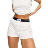 Pantalon Corto Calvin Klein