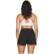 Pantalon Corto Calvin Klein Sleep Shorts