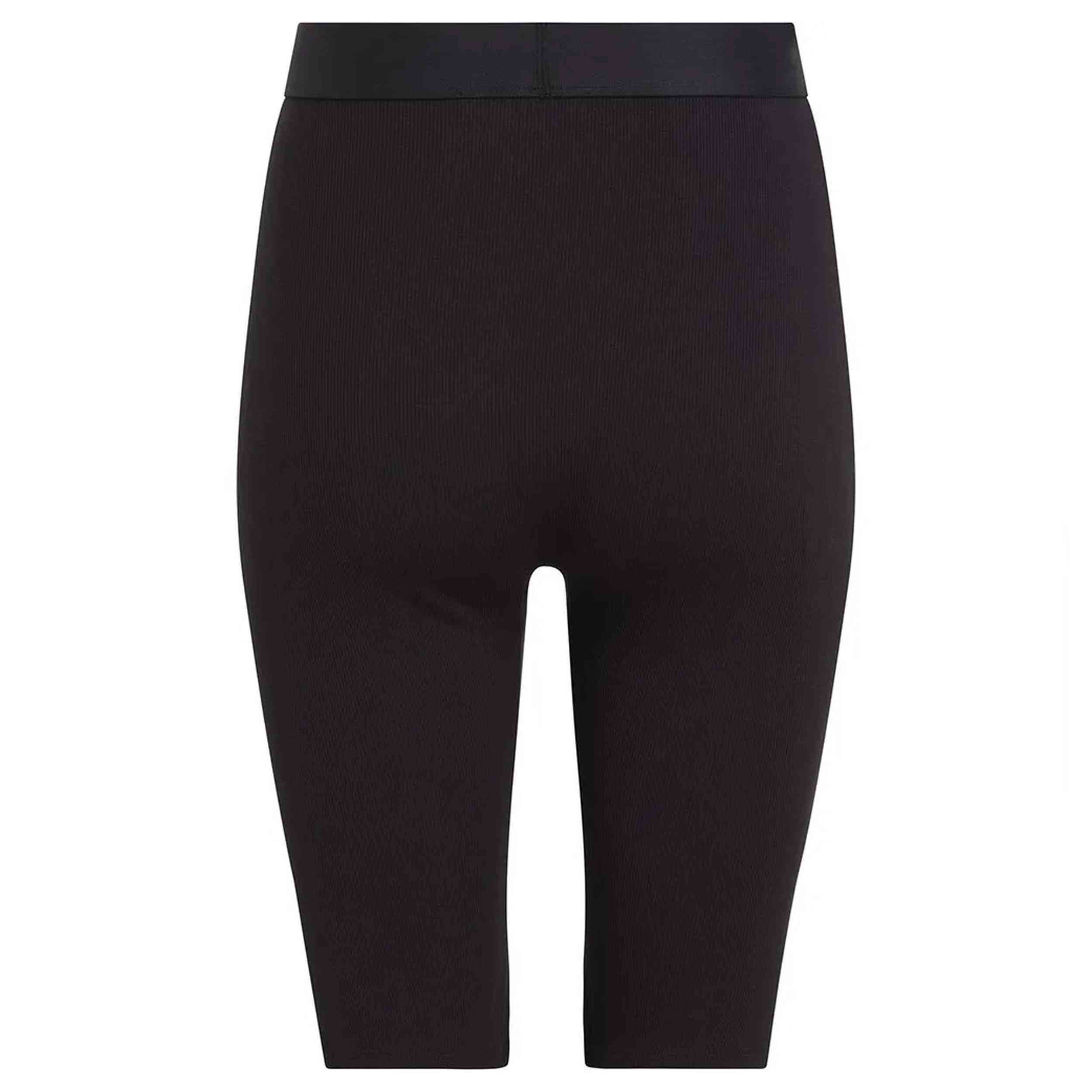 Imagen del producto con referencia 000QS7216E