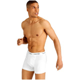Pack De Calzoncillos Calvin Klein  multicolor