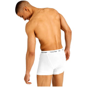 Imagen del producto con referencia 000U2662G998