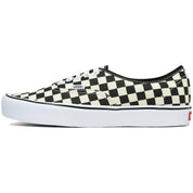 Vans Authentic Lite Sneakers