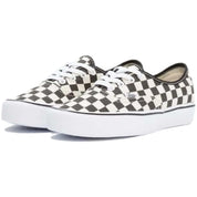 Vans Authentic Lite Sneakers