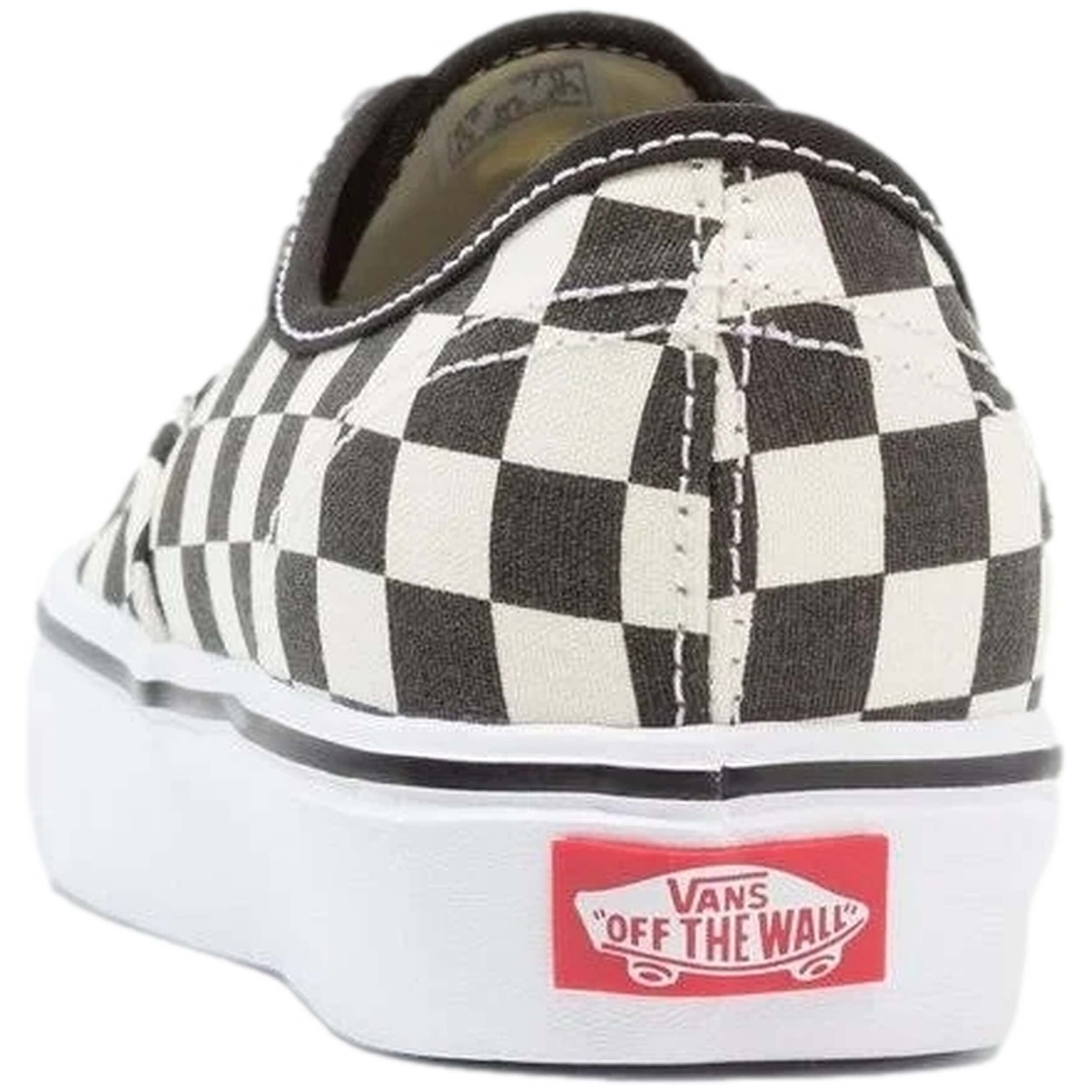 Vans Authentic Lite Sneakers