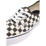 Vans Authentic Lite Sneakers