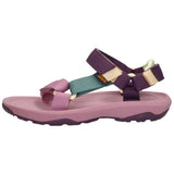 Sandalias Teva