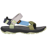 Sandalias Teva Teva Hurricane Xlt 2