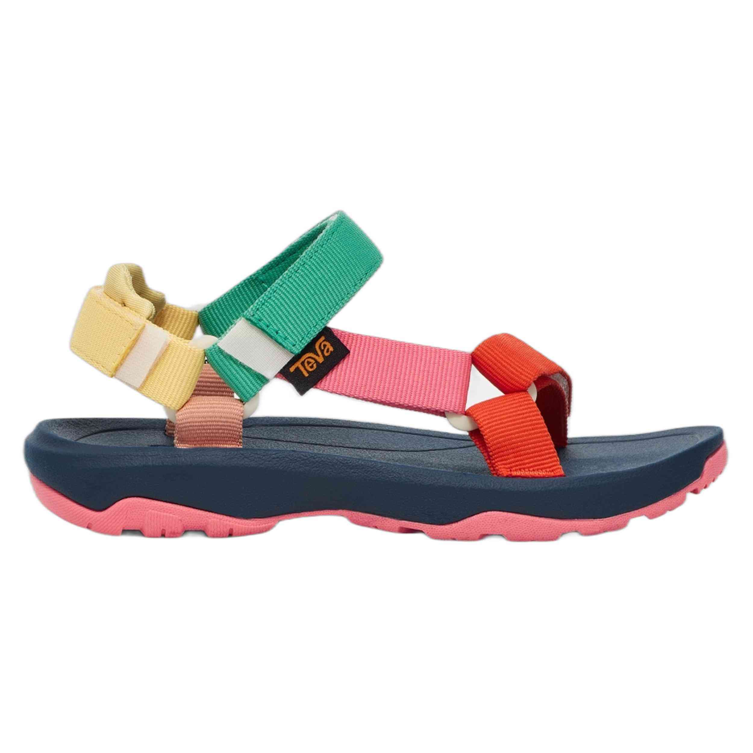  Teva Hurricane Xlt 2