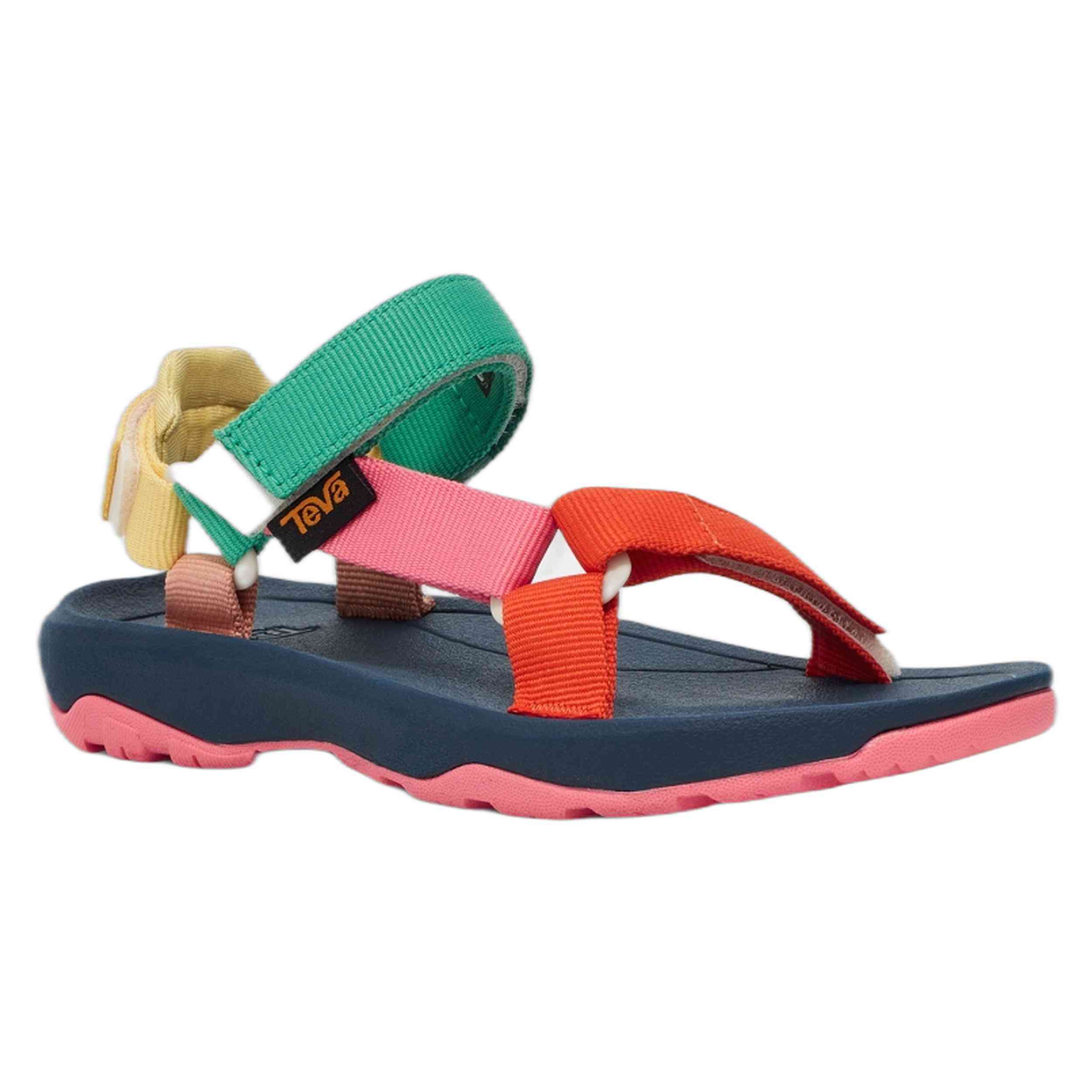  Teva Hurricane Xlt 2