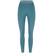 Mallas Deportivas Born Living Yoga 001065456000010