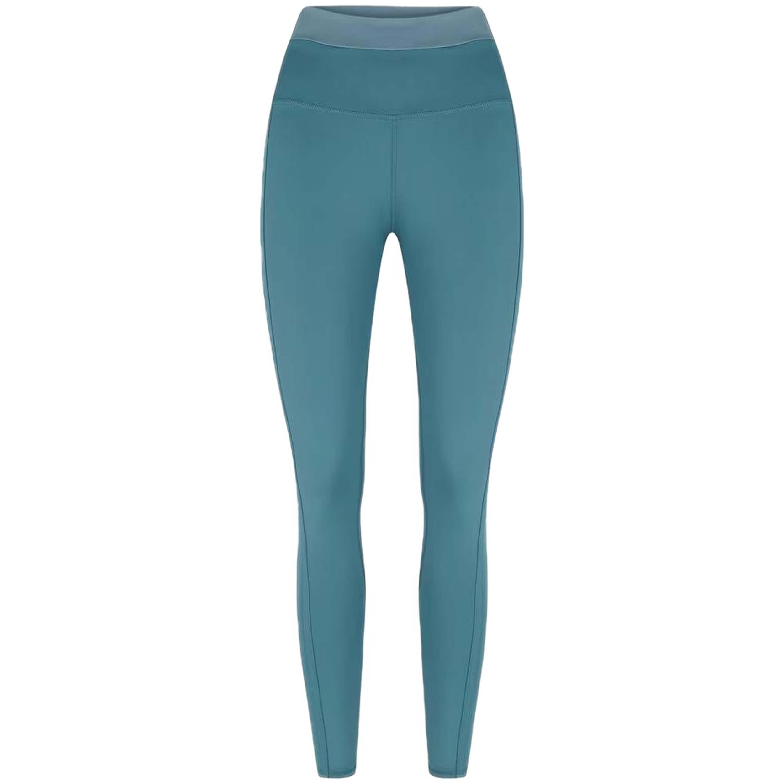 Mallas Deportivas Born Living Yoga 001065456000010
