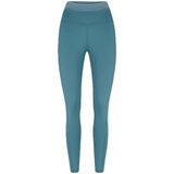 Mallas Deportivas Born Living Yoga 001065456000010