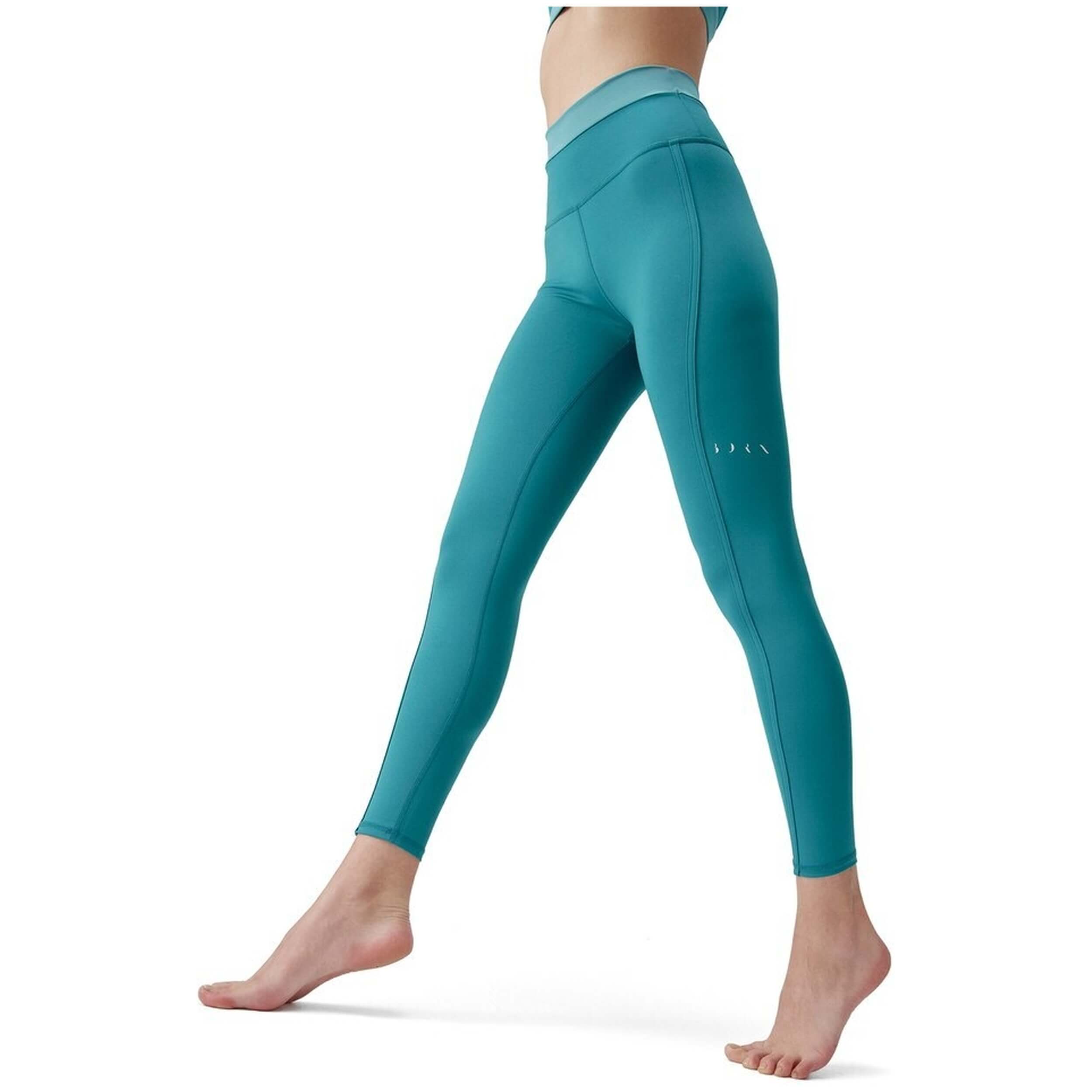 Mallas Deportivas Born Living Yoga 001065456000010