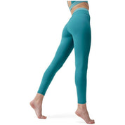 Mallas Deportivas Born Living Yoga 001065456000010