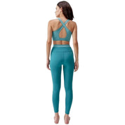 Mallas Deportivas Born Living Yoga 001065456000010
