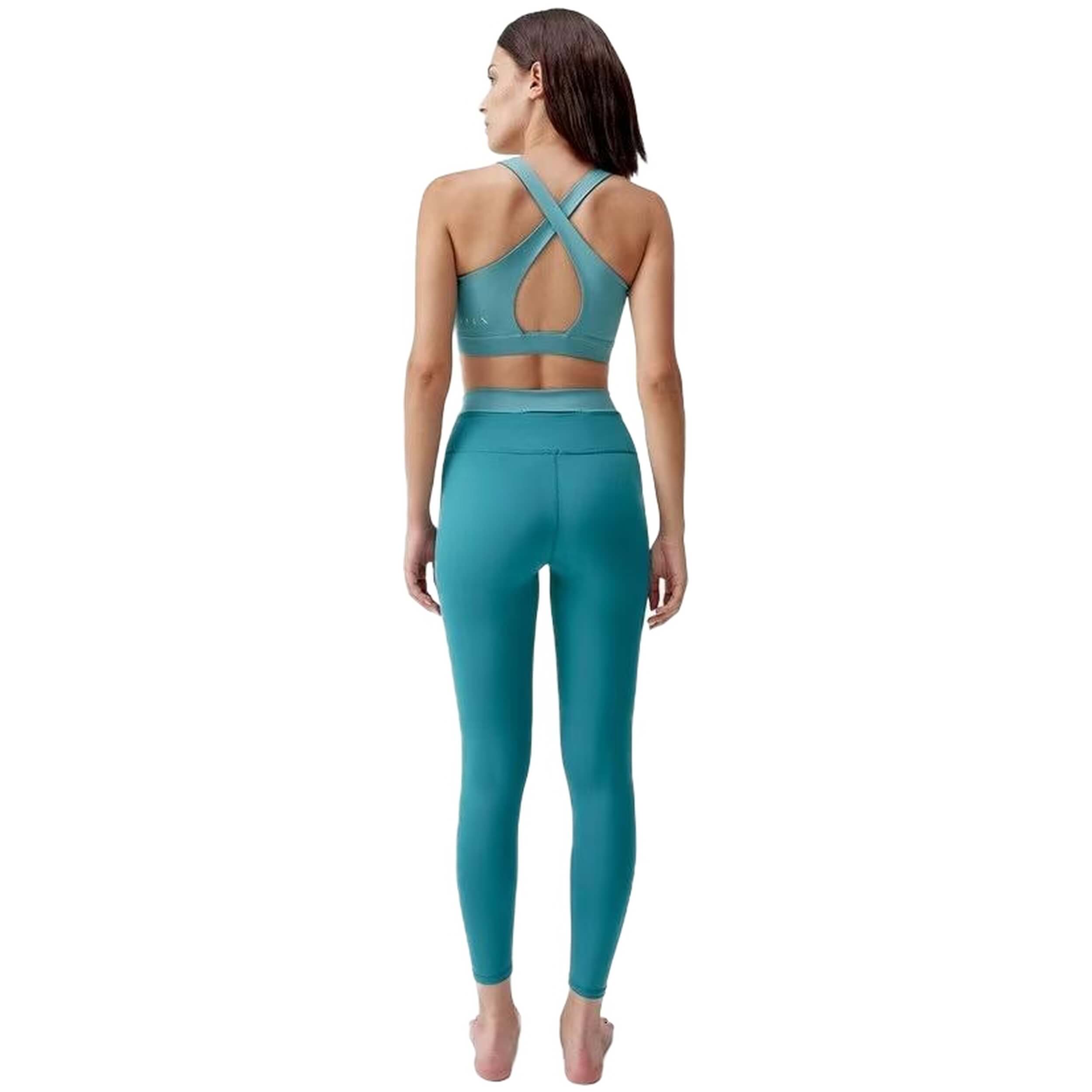 Mallas Deportivas Born Living Yoga 001065456000010