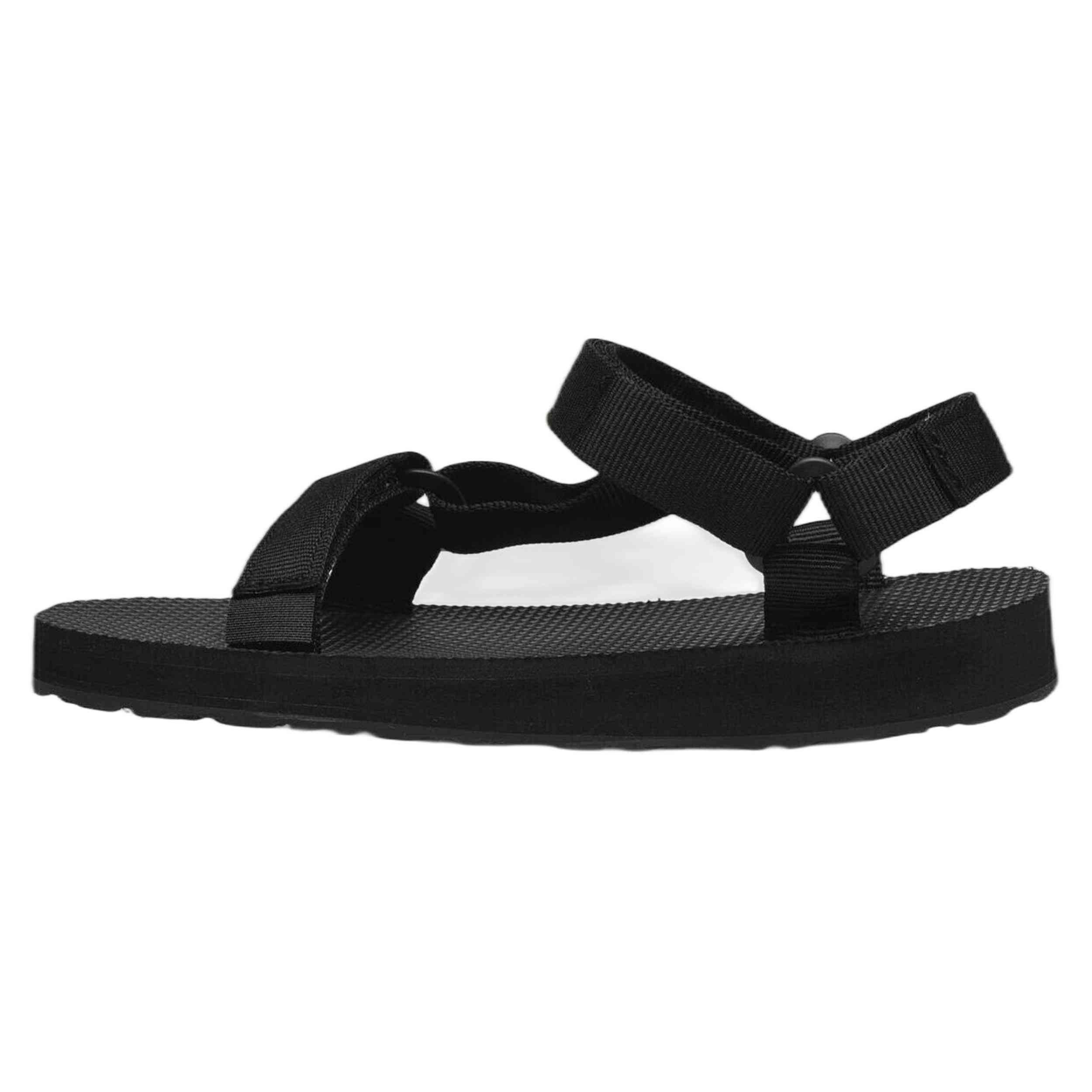 Sandalias Teva Original Universal