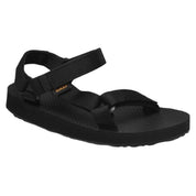 Sandalias Teva Original Universal