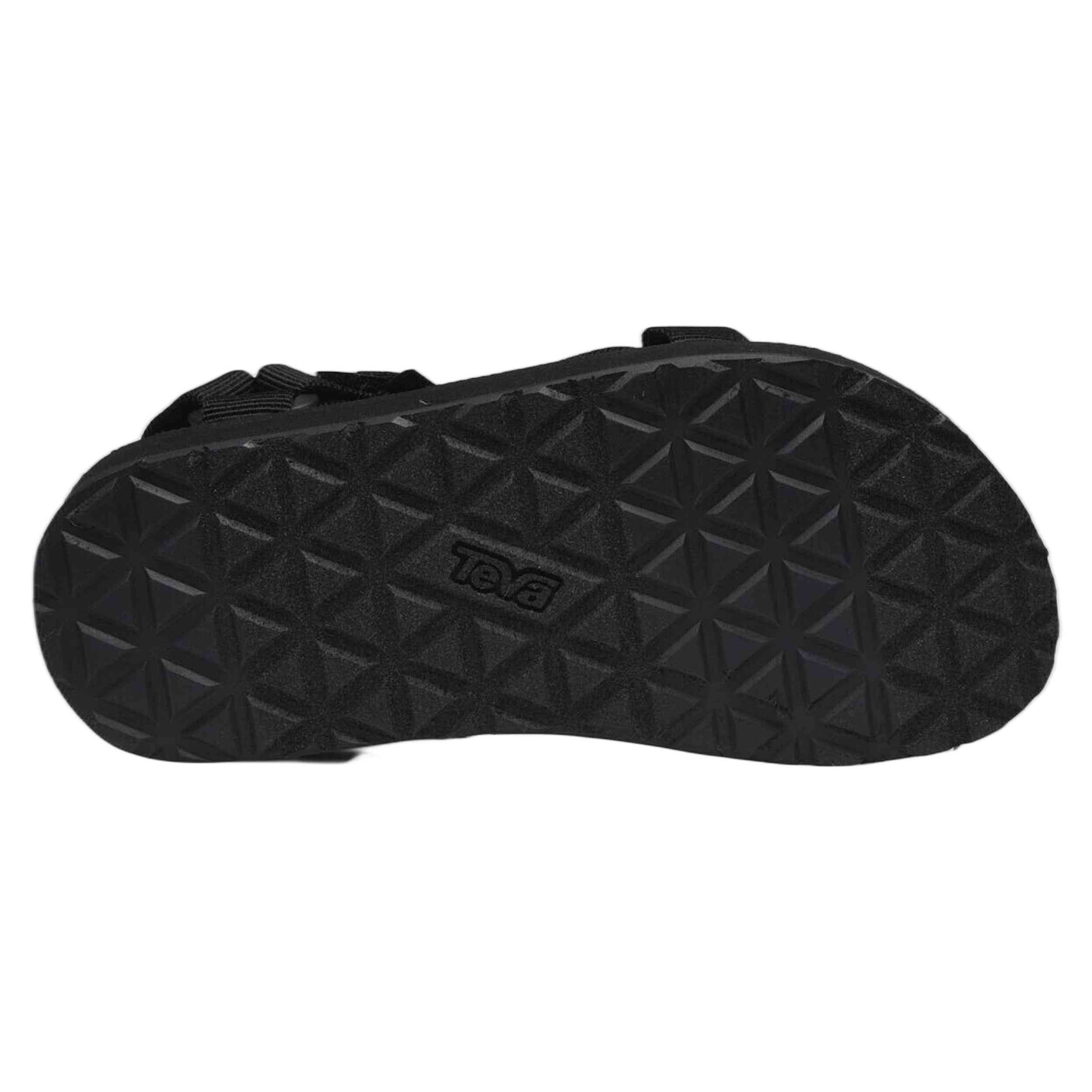 Sandalias Teva Original Universal