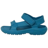 Sandalias Teva
