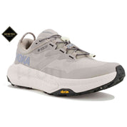 Imagen del producto con referencia 001133957F-CST