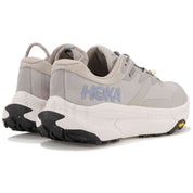 Imagen del producto con referencia 001133957F-CST