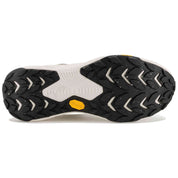 Imagen del producto con referencia 001133957F-CST